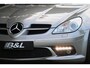 Mercedes-Benz SLK 350 7G-Tronic Aut AMG Full Option Uniek 3.5 V6 272Pk 200kW 1e eigenaar voor de Liefhebber YoungTimer