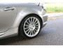 Mercedes-Benz SLK 350 7G-Tronic Aut AMG Full Option Uniek 3.5 V6 272Pk 200kW 1e eigenaar voor de Liefhebber YoungTimer