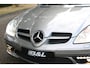 Mercedes-Benz SLK 350 7G-Tronic Aut AMG Full Option Uniek 3.5 V6 272Pk 200kW 1e eigenaar voor de Liefhebber YoungTimer