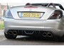 Mercedes-Benz SLK 350 7G-Tronic Aut AMG Full Option Uniek 3.5 V6 272Pk 200kW 1e eigenaar voor de Liefhebber YoungTimer
