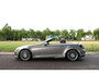 Mercedes-Benz SLK 350 7G-Tronic Aut AMG Full Option Uniek 3.5 V6 272Pk 200kW 1e eigenaar voor de Liefhebber YoungTimer
