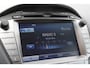 Hyundai ix35 1.6i GDI Business Ed / achteruitrijcamera