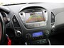 Hyundai ix35 1.6i GDI Business Ed / achteruitrijcamera
