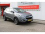 Hyundai ix35 1.6i GDI Business Ed / achteruitrijcamera