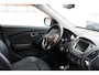 Hyundai ix35 1.6i GDI Business Ed / achteruitrijcamera