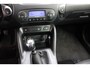 Hyundai ix35 1.6i GDI Business Ed / achteruitrijcamera