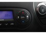 Hyundai ix35 1.6i GDI Business Ed / achteruitrijcamera
