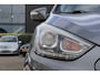 Hyundai ix35 1.6i GDI Business Ed / achteruitrijcamera