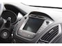 Hyundai ix35 1.6i GDI Business Ed / achteruitrijcamera