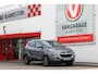 Hyundai ix35 1.6i GDI Business Ed / achteruitrijcamera