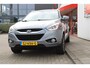 Hyundai ix35 1.6i GDI Business Ed / achteruitrijcamera