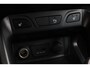Hyundai ix35 1.6i GDI Business Ed / achteruitrijcamera