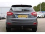 Hyundai ix35 1.6i GDI Business Ed / achteruitrijcamera