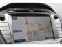 Hyundai ix35 1.6i GDI Business Ed / achteruitrijcamera