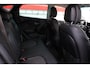 Hyundai ix35 1.6i GDI Business Ed / achteruitrijcamera
