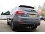 Hyundai ix35 1.6i GDI Business Ed / achteruitrijcamera