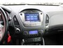 Hyundai ix35 1.6i GDI Business Ed / achteruitrijcamera