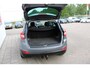 Hyundai ix35 1.6i GDI Business Ed / achteruitrijcamera