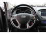 Hyundai ix35 1.6i GDI Business Ed / achteruitrijcamera