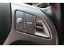Hyundai ix35 1.6i GDI Business Ed / achteruitrijcamera