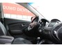 Hyundai ix35 1.6i GDI Business Ed / achteruitrijcamera