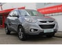 Hyundai ix35 1.6i GDI Business Ed / achteruitrijcamera