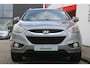 Hyundai ix35 1.6i GDI Business Ed / achteruitrijcamera