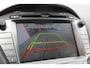 Hyundai ix35 1.6i GDI Business Ed / achteruitrijcamera