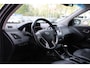 Hyundai ix35 1.6i GDI Business Ed / achteruitrijcamera