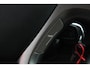 Hyundai ix35 1.6i GDI Business Ed / achteruitrijcamera