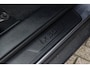 Hyundai ix35 1.6i GDI Business Ed / achteruitrijcamera