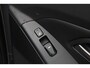Hyundai ix35 1.6i GDI Business Ed / achteruitrijcamera