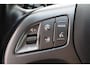 Hyundai ix35 1.6i GDI Business Ed / achteruitrijcamera