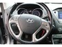 Hyundai ix35 1.6i GDI Business Ed / achteruitrijcamera