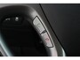 Hyundai ix35 1.6i GDI Business Ed / achteruitrijcamera