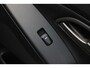 Hyundai ix35 1.6i GDI Business Ed / achteruitrijcamera