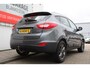 Hyundai ix35 1.6i GDI Business Ed / achteruitrijcamera