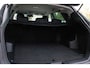 Hyundai ix35 1.6i GDI Business Ed / achteruitrijcamera