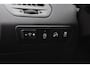 Hyundai ix35 1.6i GDI Business Ed / achteruitrijcamera