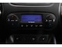 Hyundai ix35 1.6i GDI Business Ed / achteruitrijcamera
