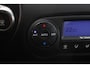 Hyundai ix35 1.6i GDI Business Ed / achteruitrijcamera