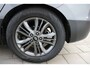 Hyundai ix35 1.6i GDI Business Ed / achteruitrijcamera