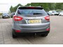 Hyundai ix35 1.6i GDI Business Ed / achteruitrijcamera