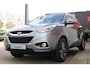 Hyundai ix35 1.6i GDI Business Ed / achteruitrijcamera