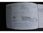 Hyundai ix35 1.6i GDI Business Ed / achteruitrijcamera