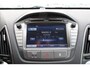 Hyundai ix35 1.6i GDI Business Ed / achteruitrijcamera