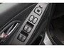 Hyundai ix35 1.6i GDI Business Ed / achteruitrijcamera