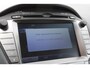 Hyundai ix35 1.6i GDI Business Ed / achteruitrijcamera