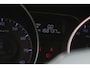 Hyundai ix35 1.6i GDI Business Ed / achteruitrijcamera