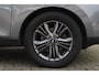 Hyundai ix35 1.6i GDI Business Ed / achteruitrijcamera